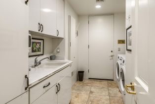 Single Family Residence, 75617 Camino De Paco, Indian Wells, CA 92210 - 21