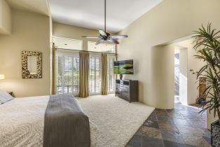 Single Family Residence, 75617 Camino De Paco, Indian Wells, CA 92210 - 22