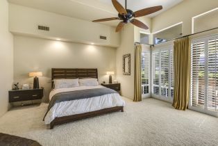 Single Family Residence, 75617 Camino De Paco, Indian Wells, CA 92210 - 23