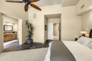 Single Family Residence, 75617 Camino De Paco, Indian Wells, CA 92210 - 24