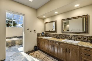 Single Family Residence, 75617 Camino De Paco, Indian Wells, CA 92210 - 25