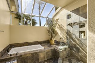 Single Family Residence, 75617 Camino De Paco, Indian Wells, CA 92210 - 26