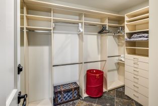 Single Family Residence, 75617 Camino De Paco, Indian Wells, CA 92210 - 27