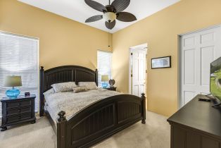 Single Family Residence, 75617 Camino De Paco, Indian Wells, CA 92210 - 28