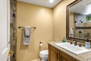 Single Family Residence, 75617 Camino De Paco, Indian Wells, CA 92210 - 29