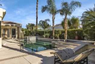 Single Family Residence, 75617 Camino De Paco, Indian Wells, CA 92210 - 3