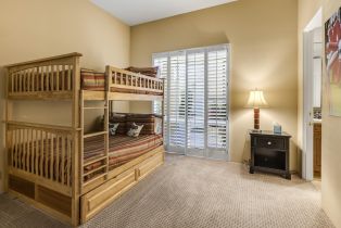 Single Family Residence, 75617 Camino De Paco, Indian Wells, CA 92210 - 30