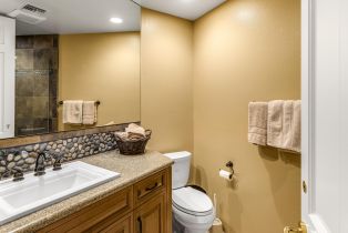 Single Family Residence, 75617 Camino De Paco, Indian Wells, CA 92210 - 31