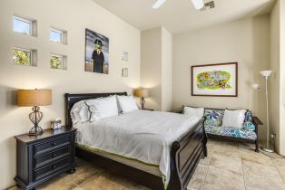 Single Family Residence, 75617 Camino De Paco, Indian Wells, CA 92210 - 32