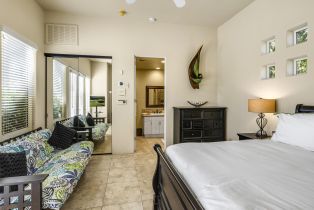 Single Family Residence, 75617 Camino De Paco, Indian Wells, CA 92210 - 33