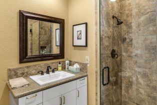 Single Family Residence, 75617 Camino De Paco, Indian Wells, CA 92210 - 34