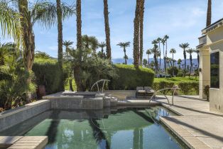 Single Family Residence, 75617 Camino De Paco, Indian Wells, CA 92210 - 35