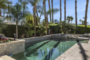 Single Family Residence, 75617 Camino De Paco, Indian Wells, CA 92210 - 36