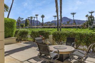 Single Family Residence, 75617 Camino De Paco, Indian Wells, CA 92210 - 37