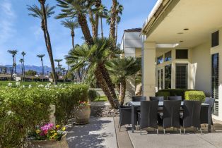 Single Family Residence, 75617 Camino De Paco, Indian Wells, CA 92210 - 38