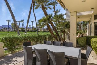 Single Family Residence, 75617 Camino De Paco, Indian Wells, CA 92210 - 39