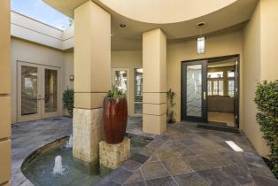 Single Family Residence, 75617 Camino De Paco, Indian Wells, CA 92210 - 4