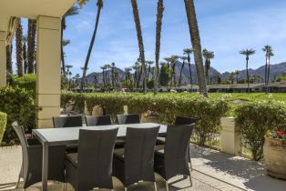 Single Family Residence, 75617 Camino De Paco, Indian Wells, CA 92210 - 40