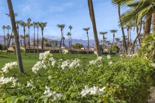 Single Family Residence, 75617 Camino De Paco, Indian Wells, CA 92210 - 41