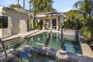 Single Family Residence, 75617 Camino De Paco, Indian Wells, CA 92210 - 42