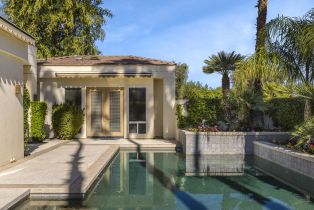 Single Family Residence, 75617 Camino De Paco, Indian Wells, CA 92210 - 43