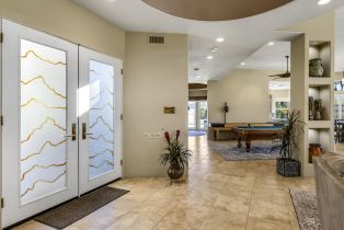 Single Family Residence, 75617 Camino De Paco, Indian Wells, CA 92210 - 5