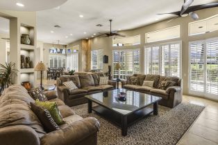 Single Family Residence, 75617 Camino De Paco, Indian Wells, CA 92210 - 6