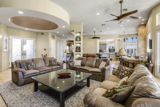 Single Family Residence, 75617 Camino De Paco, Indian Wells, CA 92210 - 7