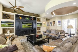 Single Family Residence, 75617 Camino De Paco, Indian Wells, CA 92210 - 8