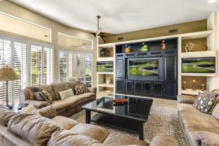 Single Family Residence, 75617 Camino De Paco, Indian Wells, CA 92210 - 9