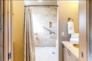 Single Family Residence, 53655 Avenida Ramirez, La Quinta, CA 92253 - 17