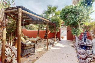 Single Family Residence, 53655 Avenida Ramirez, La Quinta, CA 92253 - 25