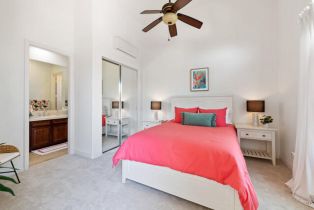 Single Family Residence, 1583 Sienna ct, Palm Springs, CA 92262 - 21