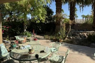 Single Family Residence, 35348 Flute ave, Palm Desert, CA 92211 - 13