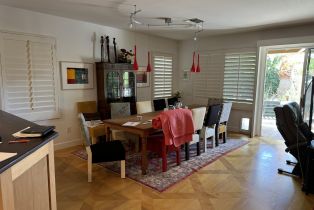 Single Family Residence, 35348 Flute ave, Palm Desert, CA 92211 - 3