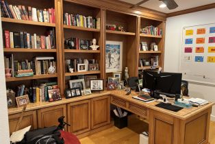 Single Family Residence, 35348 Flute ave, Palm Desert, CA 92211 - 6