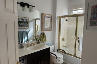 Single Family Residence, 35348 Flute ave, Palm Desert, CA 92211 - 8