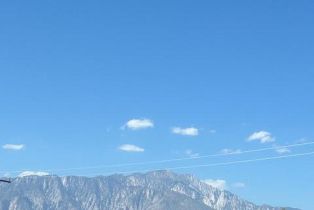 , 0 Dillon rd, Desert Hot Springs, CA 92240 - 10