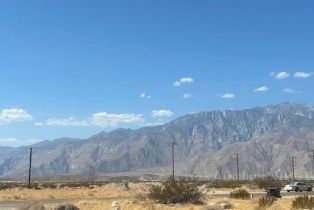 , 0 Dillon rd, Desert Hot Springs, CA 92240 - 11