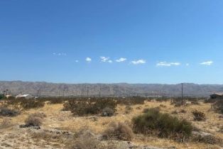 , 0 Dillon rd, Desert Hot Springs, CA 92240 - 13