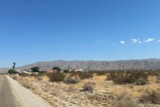 , 0 Dillon rd, Desert Hot Springs, CA 92240 - 14