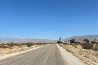 , 0 Dillon rd, Desert Hot Springs, CA 92240 - 15