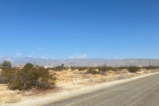 , 0 Dillon rd, Desert Hot Springs, CA 92240 - 16