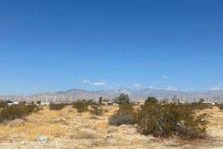 , 0 Dillon rd, Desert Hot Springs, CA 92240 - 17