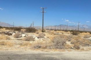 , 0 Dillon rd, Desert Hot Springs, CA 92240 - 18