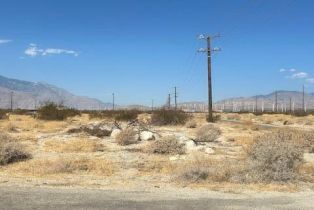 , 0 Dillon rd, Desert Hot Springs, CA 92240 - 19