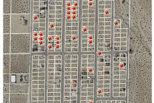 , 0 Dillon rd, Desert Hot Springs, CA 92240 - 2