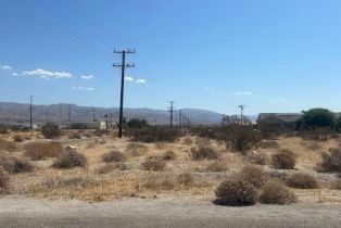 , 0 Dillon rd, Desert Hot Springs, CA 92240 - 20