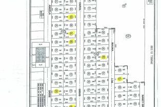 , 0 Dillon rd, Desert Hot Springs, CA 92240 - 3