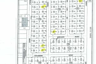 , 0 Dillon rd, Desert Hot Springs, CA 92240 - 5